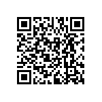 FAN53600AUC28X_1D8 QRCode