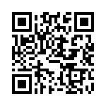 FAN53600AUC33X QRCode