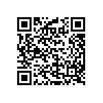 FAN53601AUC105X_1D8 QRCode