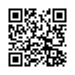 FAN53610AUC33X QRCode