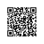 FAN53611AUC115X QRCode