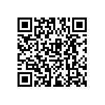 FAN53611AUC123X QRCode