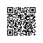 FAN53611AUC123X_1D8 QRCode