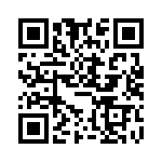 FAN5361UC12X QRCode