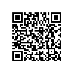 FAN5361UMP15X_1D8 QRCode