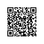 FAN5361UMP182X_1D8 QRCode