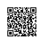 FAN5362UC27X_1D8 QRCode