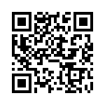 FAN5400UCX QRCode