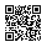 FAN5400UCX_1D8 QRCode