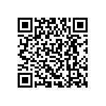 FAN54040UCX_1D8 QRCode