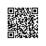 FAN54046UCX_1D8 QRCode