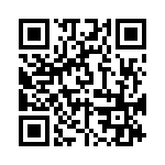 FAN5404UCX QRCode