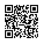 FAN54053UCX QRCode