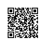 FAN54511APUCX_1D8 QRCode