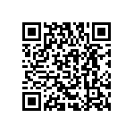 FAN5608DMPX_1D8 QRCode