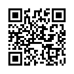 FAN5626LX QRCode