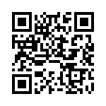 FAN5632MPX_1D8 QRCode