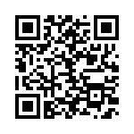 FAN5646S701X QRCode