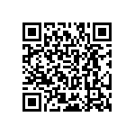 FAN5904UC00X_1D8 QRCode