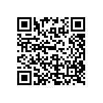 FAN5904UC01X_1D8 QRCode