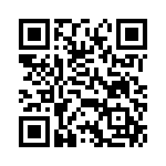 FAN5909UCX_1D8 QRCode