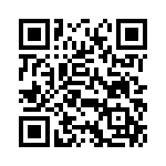 FAN604MX_1D8 QRCode