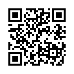 FAN6290QHMX QRCode