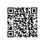 FAN6290QHMX_1D8 QRCode