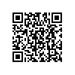 FAN6300SY_SB82266 QRCode