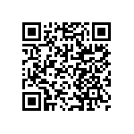 FAN6300SY_SB82267_1D8 QRCode