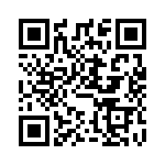 FAN65004B QRCode