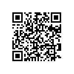 FAN6520AIMX_1D8 QRCode