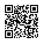 FAN6520AIM_1D8 QRCode