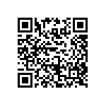 FAN6921AMRMY_1D8 QRCode