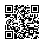 FAN6961DY_1D8 QRCode