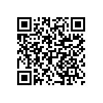 FAN7080CMX_F085_1D8 QRCode