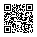 FAN7093-F085 QRCode