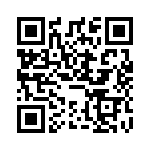 FAN7311BM QRCode