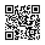 FAN7314AM QRCode