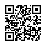 FAN7314AMX QRCode