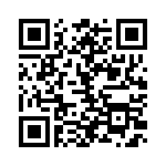 FAN7314M_1D8 QRCode