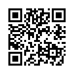 FAN7317BM QRCode