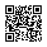 FAN7317BMX_1D8 QRCode