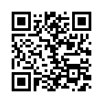 FAN7317PMX QRCode