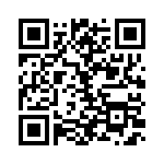 FAN73611MX QRCode