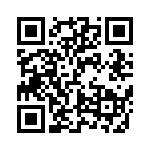 FAN7380MX-OP QRCode