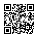 FAN7380M_1D8 QRCode