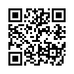 FAN7384M_1D8 QRCode