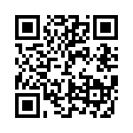 FAN7385MX_1D8 QRCode