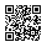 FAN7388MX_1D8 QRCode